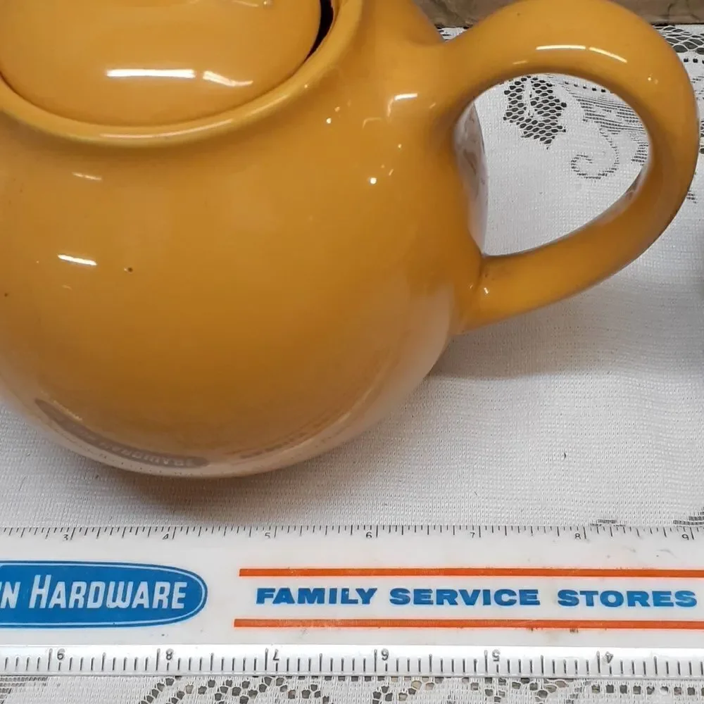 Lipton 5pc 1940